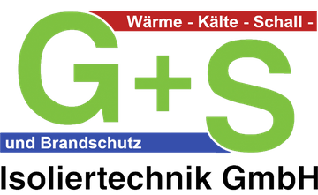 Logo der Isoliertechnik GmbH Schieke aus Wennigsen